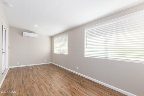 641 N 65th St, Mesa, AZ 85205 photo 20