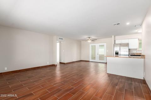 641 N 65th St, Mesa, AZ 85205 photo 3