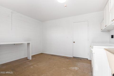 641 N 65th St, Mesa, AZ 85205 photo 21