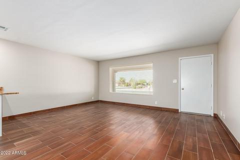 641 N 65th St, Mesa, AZ 85205 photo 4