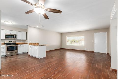 641 N 65th St, Mesa, AZ 85205 photo 6
