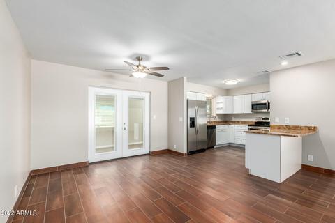 641 N 65th St, Mesa, AZ 85205 photo 5