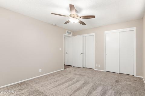 641 N 65th St, Mesa, AZ 85205 photo 12