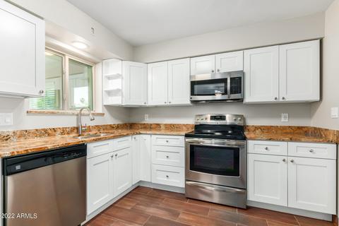 641 N 65th St, Mesa, AZ 85205 photo 9