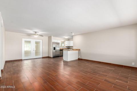 641 N 65th St, Mesa, AZ 85205 photo 2