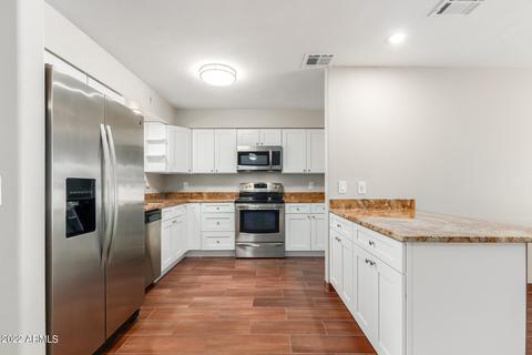 641 N 65th St, Mesa, AZ 85205 photo 8