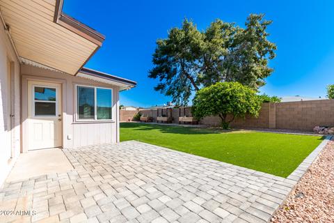 641 N 65th St, Mesa, AZ 85205 photo 23