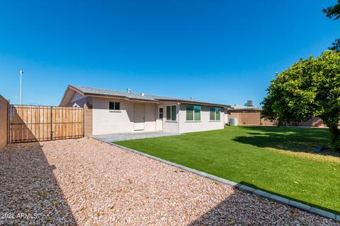 641 N 65th St, Mesa, AZ 85205 photo 26