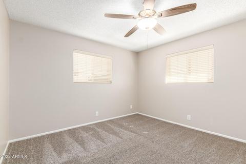 641 N 65th St, Mesa, AZ 85205 photo 15