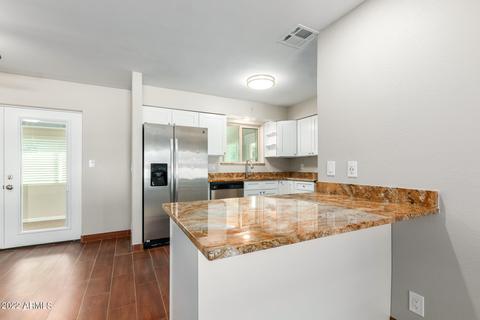 641 N 65th St, Mesa, AZ 85205 photo 7