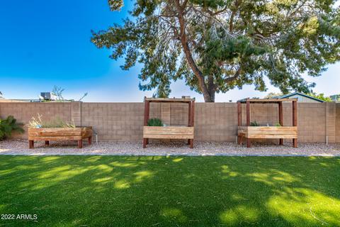 641 N 65th St, Mesa, AZ 85205 photo 29