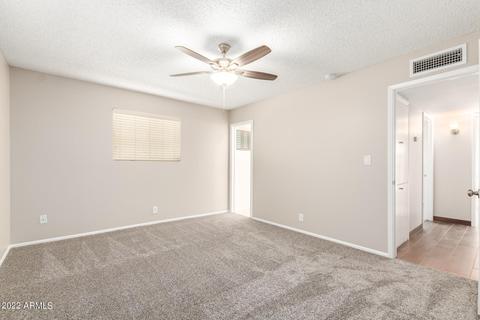 641 N 65th St, Mesa, AZ 85205 photo 11