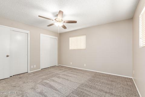 641 N 65th St, Mesa, AZ 85205 photo 13