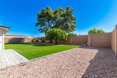 641 N 65th St, Mesa, AZ 85205 photo 24