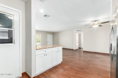 641 N 65th St, Mesa, AZ 85205 photo 10