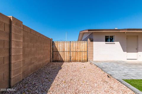 641 N 65th St, Mesa, AZ 85205 photo 25