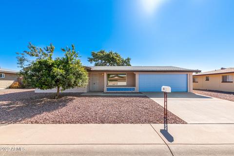 641 N 65th St, Mesa, AZ 85205 photo 1