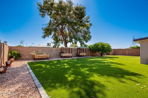 641 N 65th St, Mesa, AZ 85205 photo 28