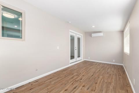 641 N 65th St, Mesa, AZ 85205 photo 19