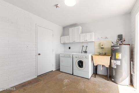 641 N 65th St, Mesa, AZ 85205 photo 22