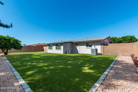 641 N 65th St, Mesa, AZ 85205 photo 27