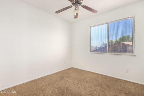 3025 E Hampton Cir, Mesa, AZ 85204 photo 16