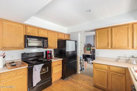 3025 E Hampton Cir, Mesa, AZ 85204 photo 6