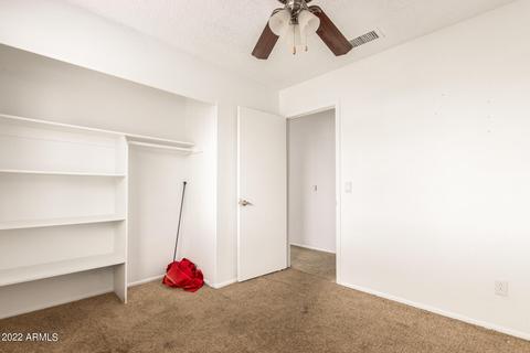 3025 E Hampton Cir, Mesa, AZ 85204 photo 17