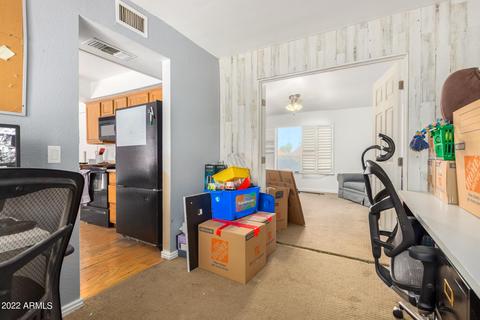 3025 E Hampton Cir, Mesa, AZ 85204 photo 20