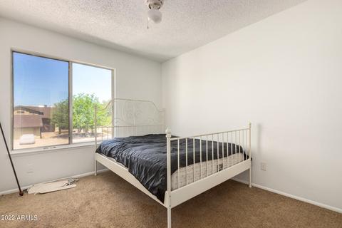 3025 E Hampton Cir, Mesa, AZ 85204 photo 12
