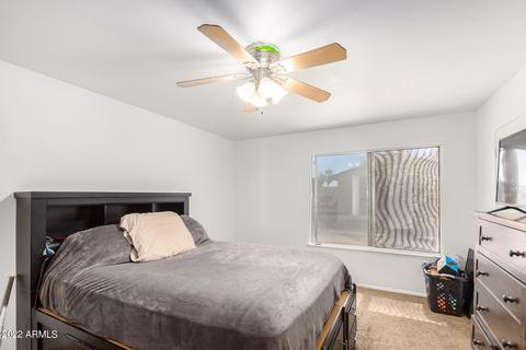 3025 E Hampton Cir, Mesa, AZ 85204 photo 8