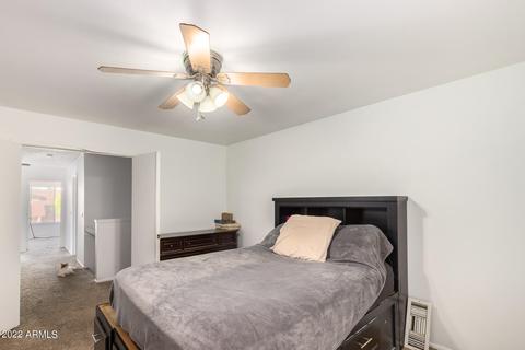 3025 E Hampton Cir, Mesa, AZ 85204 photo 9
