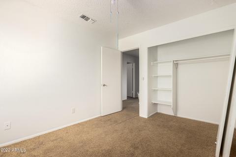 3025 E Hampton Cir, Mesa, AZ 85204 photo 15