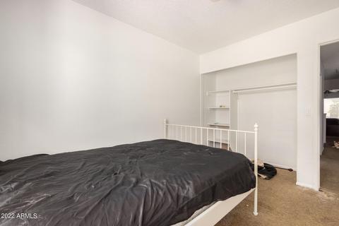 3025 E Hampton Cir, Mesa, AZ 85204 photo 13