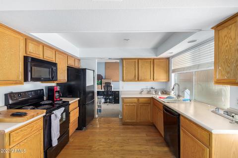 3025 E Hampton Cir, Mesa, AZ 85204 photo 5
