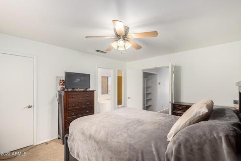 3025 E Hampton Cir, Mesa, AZ 85204 photo 10