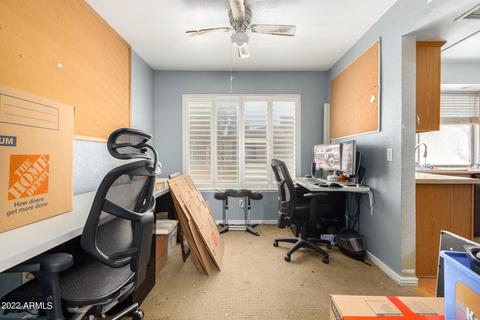 3025 E Hampton Cir, Mesa, AZ 85204 photo 19