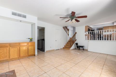 3025 E Hampton Cir, Mesa, AZ 85204 photo 4