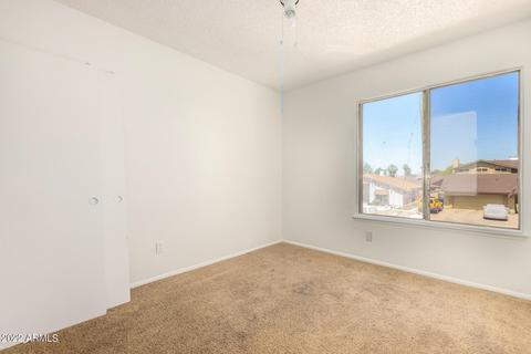 3025 E Hampton Cir, Mesa, AZ 85204 photo 14