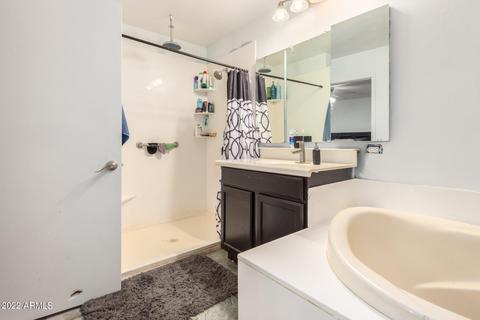 3025 E Hampton Cir, Mesa, AZ 85204 photo 11
