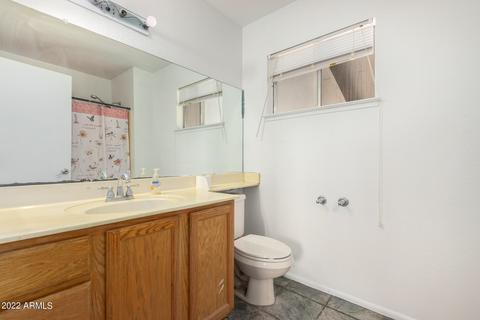 3025 E Hampton Cir, Mesa, AZ 85204 photo 18