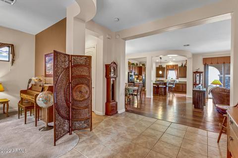 3230 E Ian Dr, Phoenix, AZ 85042 photo 8