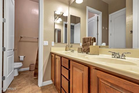 3230 E Ian Dr, Phoenix, AZ 85042 photo 47