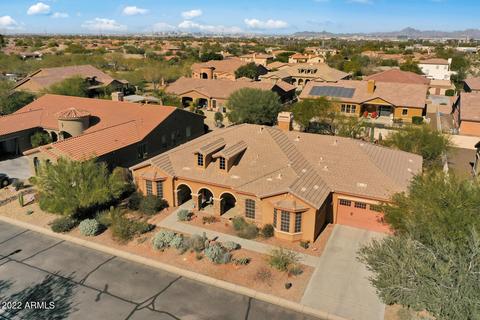 3230 E Ian Dr, Phoenix, AZ 85042 photo 85