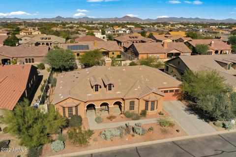 3230 E Ian Dr, Phoenix, AZ 85042 photo 84