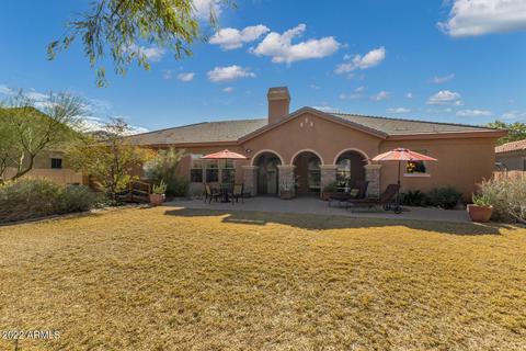 3230 E Ian Dr, Phoenix, AZ 85042 photo 68