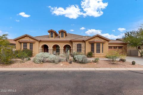 3230 E Ian Dr, Phoenix, AZ 85042 photo 1