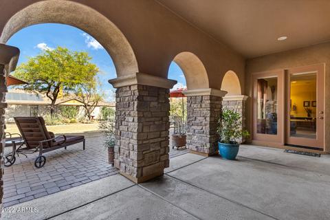 3230 E Ian Dr, Phoenix, AZ 85042 photo 60