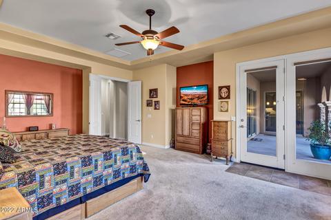 3230 E Ian Dr, Phoenix, AZ 85042 photo 33