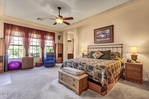 3230 E Ian Dr, Phoenix, AZ 85042 photo 31
